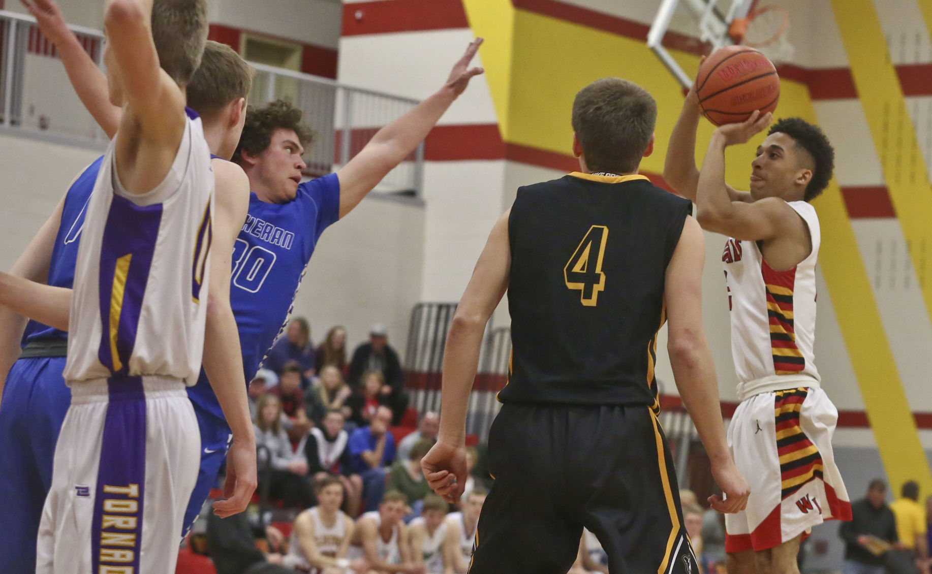 Heart of Illinois All-Star game 19 3.27.19.JPG